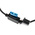 TecMate TM71 Battery Charger Lead for AccuMate 612, OptiMate III, OptiMate PRO Charger