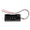 RS PRO AAA Battery Holder, Coil Spring Contact