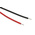 RS PRO AAA Battery Holder, Coil Spring Contact