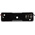 RS PRO AA Battery Holder, Coil Spring Contact