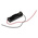RS PRO AA Battery Holder, Coil Spring Contact