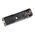 RS PRO AA Battery Holder, Coil Spring Contact