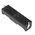 RS PRO AA Battery Holder, Coil Spring Contact