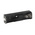 RS PRO AA Battery Holder, Coil Spring Contact