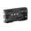 RS PRO AA Battery Holder, Coil Spring Contact