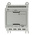 Allen Bradley Micro810 PLC CPU - 8 Inputs, 4 Outputs, USB Networking