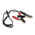 Yuasa YPCCLIP Battery Charger Lead for Yu-Power Intelligent Battery Charger Charger