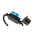 TecMate O01 Battery Charger Lead for Power Sport Batteries Charger