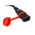 TecMate O07 Battery Charger Lead for TM-71 Charger