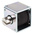 Solentec Limited Linear Solenoid, 24 V dc
