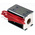 Solentec Limited Linear Solenoid, 24 V dc, 37 x 20 x 26 mm