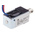 Solentec Limited Linear Solenoid, 6 V dc, 30 x 14 x 16 mm