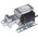 Solentec Limited SLT Linear Solenoid, 240 V ac