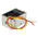 Solentec Limited Linear Solenoid, 24 V dc, 37 x 20 x 26 mm