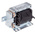 Solentec Limited SLT Linear Solenoid, 24 V ac