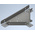 Legrand Heavy Duty Equal Tee Hot Dip Galvanised Steel Cable Tray, 75 mm Width, 50mm Depth