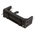 Bulgin AA Battery Holder, Leaf Spring Contact