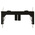 Bulgin AA Battery Holder, Leaf Spring Contact