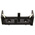 Bulgin AA Battery Holder, Leaf Spring Contact
