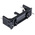 Bulgin AA Battery Holder, Leaf Spring Contact