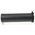Bulgin D Battery Holder, Solder Tag Contact