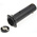 Bulgin D Battery Holder, Solder Tag Contact