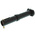 Bulgin AA Battery Holder, Solder Tag Contact