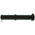 Bulgin AA Battery Holder, Solder Tag Contact