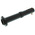 Bulgin AA Battery Holder, Solder Tag Contact