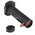 Bulgin AA Battery Holder, Solder Tag Contact
