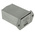 Bulgin 9V PP3 Battery Holder, Solder Tag Contact