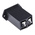 Bulgin 9V PP3 Battery Holder, Solder Tag Contact