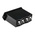 Bulgin 9V PP3 Battery Holder, Solder Tag Contact