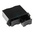 Bulgin 9V PP3 Battery Holder, Solder Tag Contact