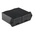 Bulgin 9V PP3 Battery Holder, Solder Tag Contact