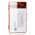 RS PRO Metric O-Ring Kit Nitrile, Kit Contents 510 Pieces