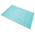 Klinger 750 x 500mm Green, White Compressed fibre, NBR Gasket Sheet