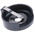 Keystone CR2430, CR2477 Battery Holder, Top Spring Arm Contact