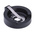 Keystone CR2016, CR2025, CR2032 Battery Holder, Top Spring Arm Contact