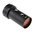 Bulgin C Battery Holder, Solder Tag Contact
