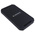 Powertraveller Extreme Solar Solar Charger, Output:5V for use with Smartphone, GOPRO, GPS, Sat Phone, Smart Watch, Ipod