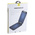 Powertraveller Extreme Solar Solar Charger, Output:5V for use with Smartphone, GOPRO, GPS, Sat Phone, Smart Watch, Ipod