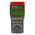 RS PRO Battery Tester 6V to 60V Lead Acid