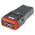 RS PRO Battery Tester 6V to 60V Lead Acid