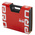 RS PRO Battery Tester 6V to 60V Lead Acid
