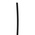 RS PRO Nitrile Rubber O-Ring Cord, 1.6mm Diameter, 8.5m Length