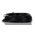 RS PRO Nitrile Rubber O-Ring Cord, 1.6mm Diameter, 8.5m Length
