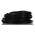 RS PRO Nitrile Rubber O-Ring Cord, 3mm Diameter, 8.5m Length