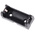 Keystone 2/3 A Battery Holder, Leaf Spring Contact
