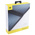 Powertraveller Falcon 7 Solar Solar Charger, Output:5V for use with Action Cameras, Charging Smartphones, Other 5V